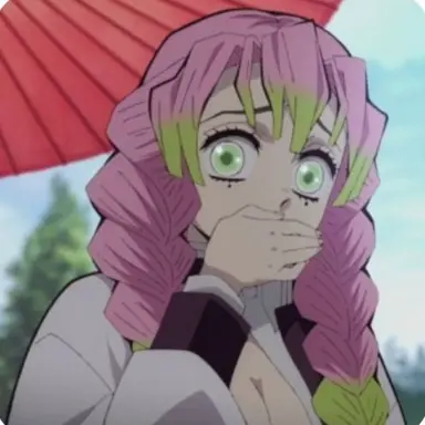 Profile image of 칸로지 미츠리