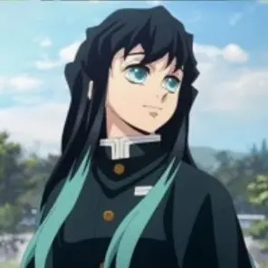 Profile image of 토키토 무이치로