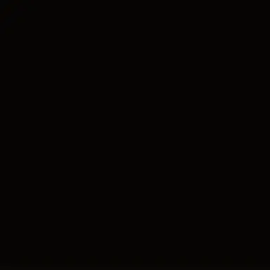 Profile image of 마에다 리쿠