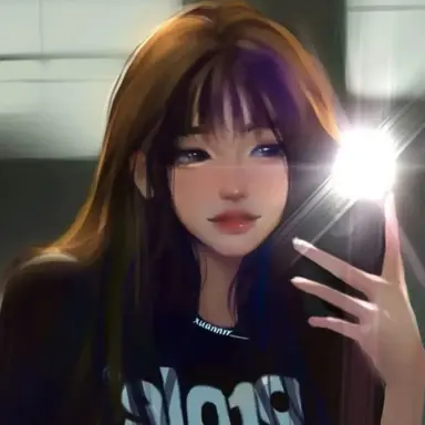 Profile image of 이현서