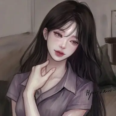 Profile image of 이연하