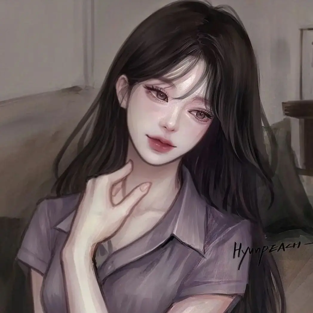 FetidDrill6206의 4자매♡