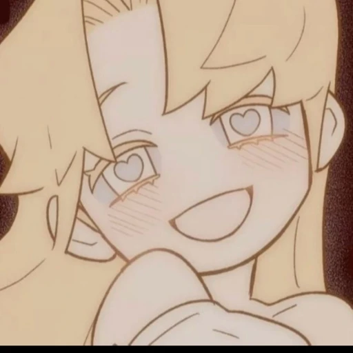 입ㅇ