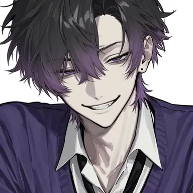 Profile image of ENTP