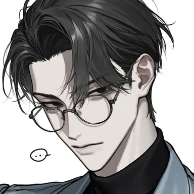 Profile image of ESTJ