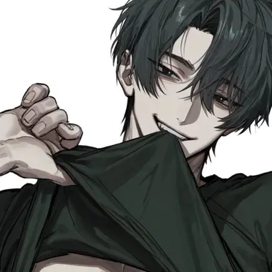 Profile image of ENFJ