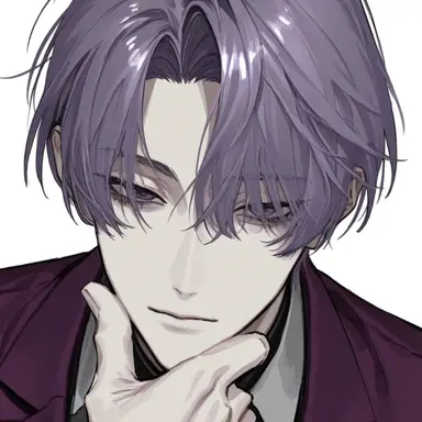 Profile image of INTJ