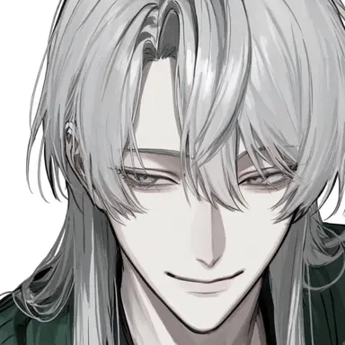 Profile image of INFJ