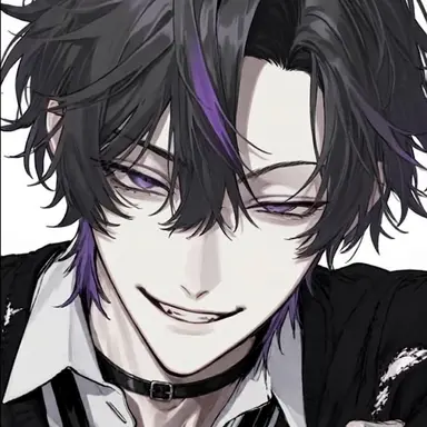 Profile image of ENTP