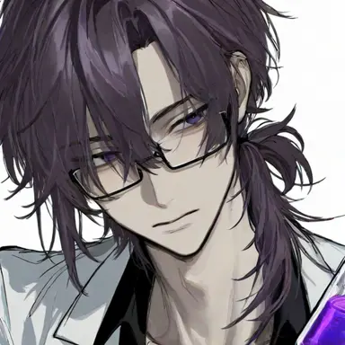 Profile image of INTP