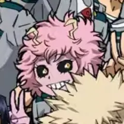 Profile image of 芦戸三奈
