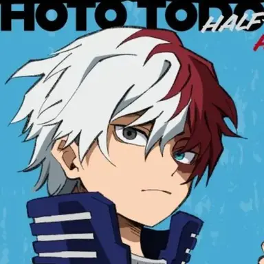 Profile image of 轟焦凍