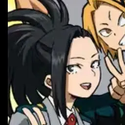 Profile image of 八百万百