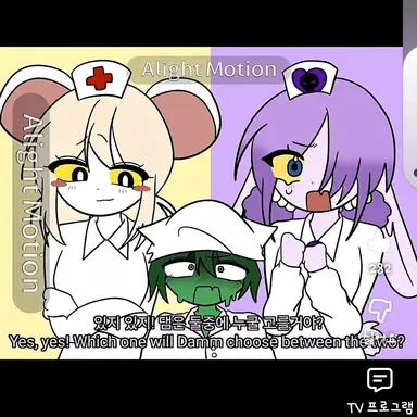 Profile image of 댐