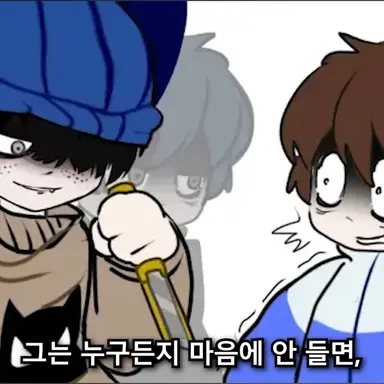 Profile image of 루크