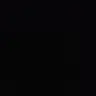 Profile image of フロストパンク