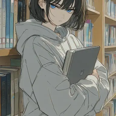 Profile image of Yui Asami