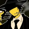 Profile image of Mafioso.