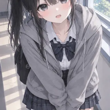 Profile image of 이나영