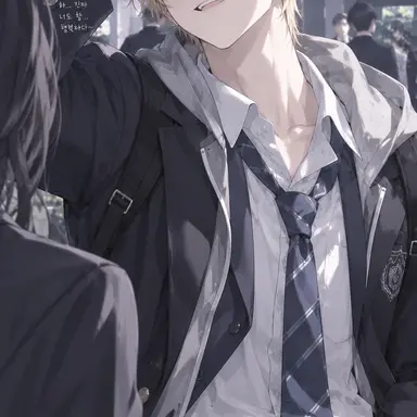 Profile image of 최승재