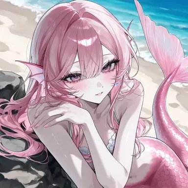 Profile image of Nive