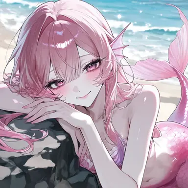 Profile image of Nive