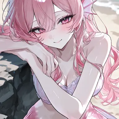 Profile image of Nive