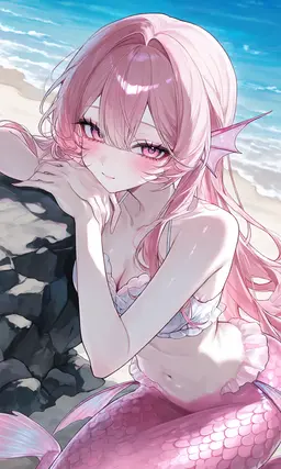 Profile image of Nive