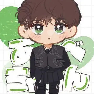 Profile image of 阿部亮平