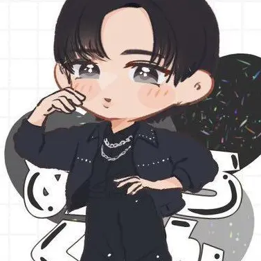 Profile image of 目黒蓮