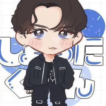 Profile image of 渡辺翔太