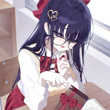 Profile image of 히나