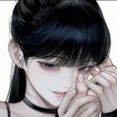 Profile image of 서류희