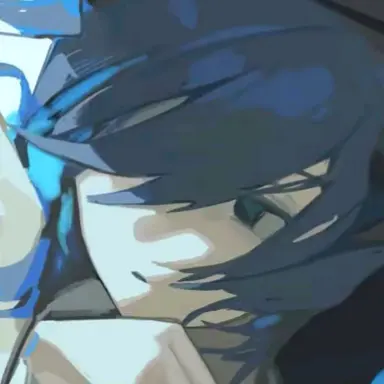 Profile image of らと