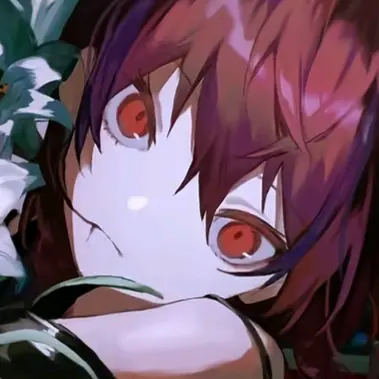 Profile image of なえ