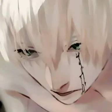 Profile image of れう