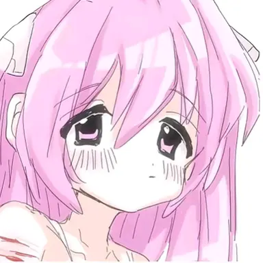 Profile image of もえ