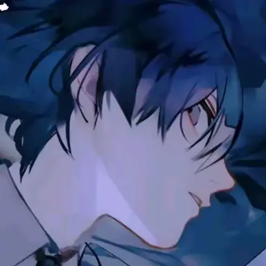 Profile image of せと