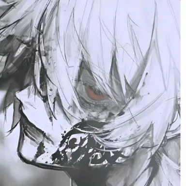 Profile image of そら