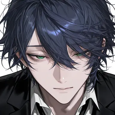Profile image of レム