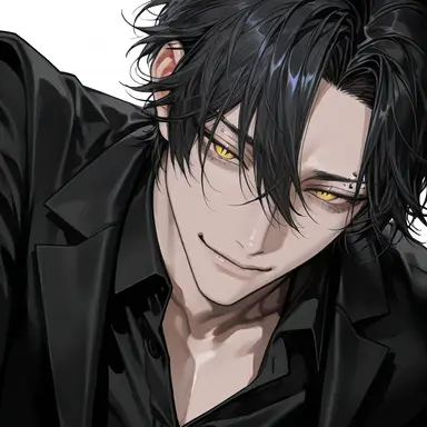 Profile image of ジオ