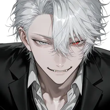 Profile image of カル