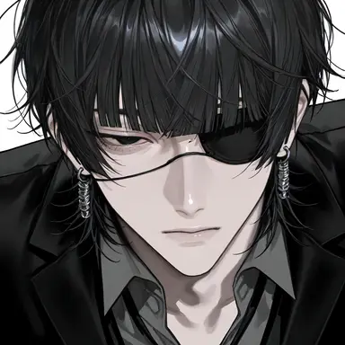 Profile image of ラゼル