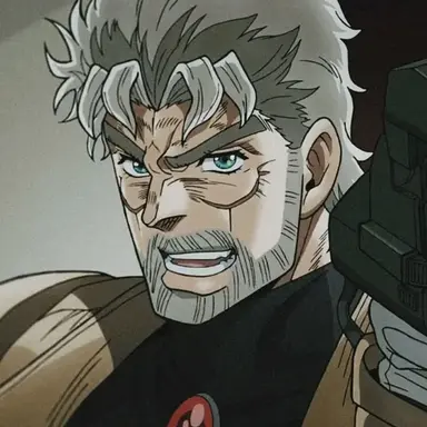 Profile image of ジョセフ