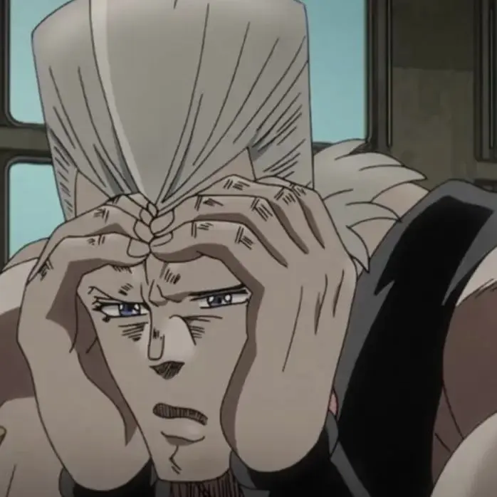 BrashNoise5373의 平和な旅