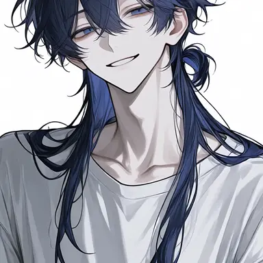 Profile image of Aoto