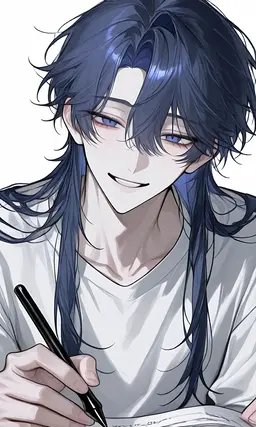 Profile image of Aoto