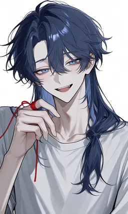 Profile image of Aoto