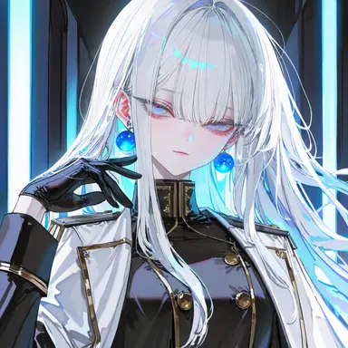 Profile image of 에델