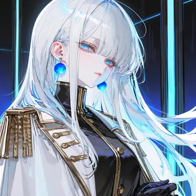 Profile image of 에델